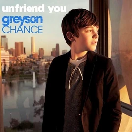 Greyson-chance-s-unfriend-you