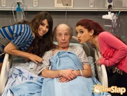 VictoriousCat42.jpg (117 KB)