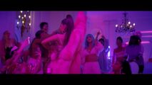 Ariana Grande - 7 Rings - Screencaptures (218)