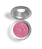 Satin Matte Blush $20