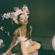 Ariana27-3.jpg (94 KB)