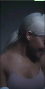 Ariana Grande No Tears Left to Cry Vertical Captures (16)