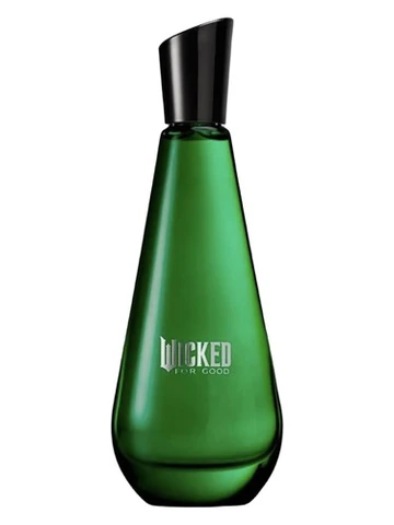 Wicked perfumes by Ariana Grande | Ariana Grande Wiki | Fandom