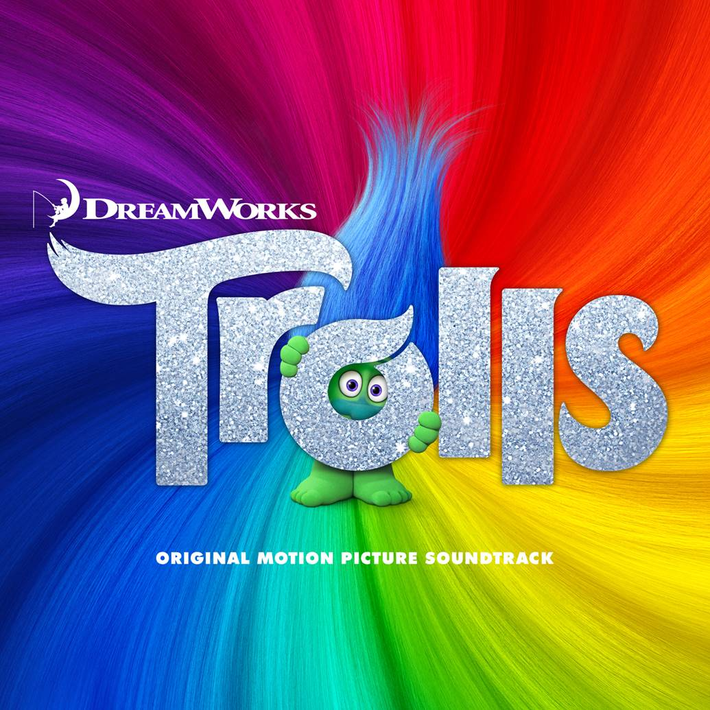 They Don't Know - Ariana Grande #trolls #arianagrande #theydontknow #a, arianagrande