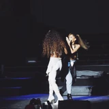 Irvine-3.jpeg (63 KB)