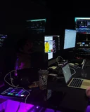 Zachsang-12th-december-2023.jpg (142 KB)