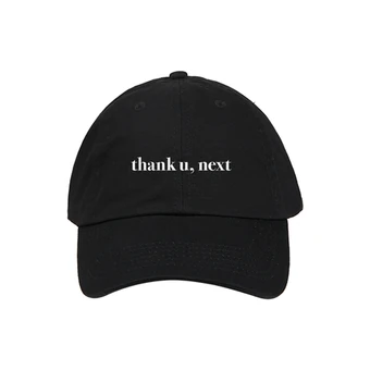 Merchandise Thank U Next Ariana Grande Wiki Fandom Ariana merch images — google disks.