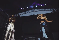 Irvine-1.jpeg (112 KB)