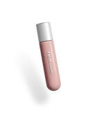 Pink Razor $17