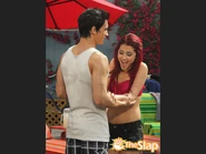 VictoriousCat9.jpg (77 KB)