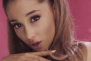 Ariana-Grande-Problem-Music-Video 2014-05-30 20-20-17