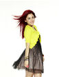 Cat Valentine - Promoshoot (6)