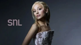 Eternal sunshine-snl.jpg (35 KB)