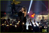 RDMA2016Ariana18