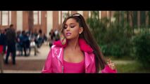 Ariana Grande - Thank U, Next - Screencaps (213)