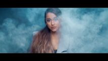 Ariana Grande - Breathin - Screencaps (67)