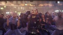 Lady Gaga, Ariana Grande - Rain On Me - Screencaps (126)