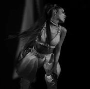 May 14 - Stage (2).jpg (57 KB)