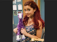 VictoriousCat74.jpg (77 KB)