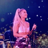 Brandcast-3.jpeg (50 KB)