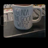 IMG 9254.jpg (141 KB)