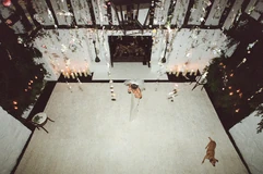 Wedding-11.jpeg (246 KB)