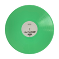 Urban Outfitters vinyl disk