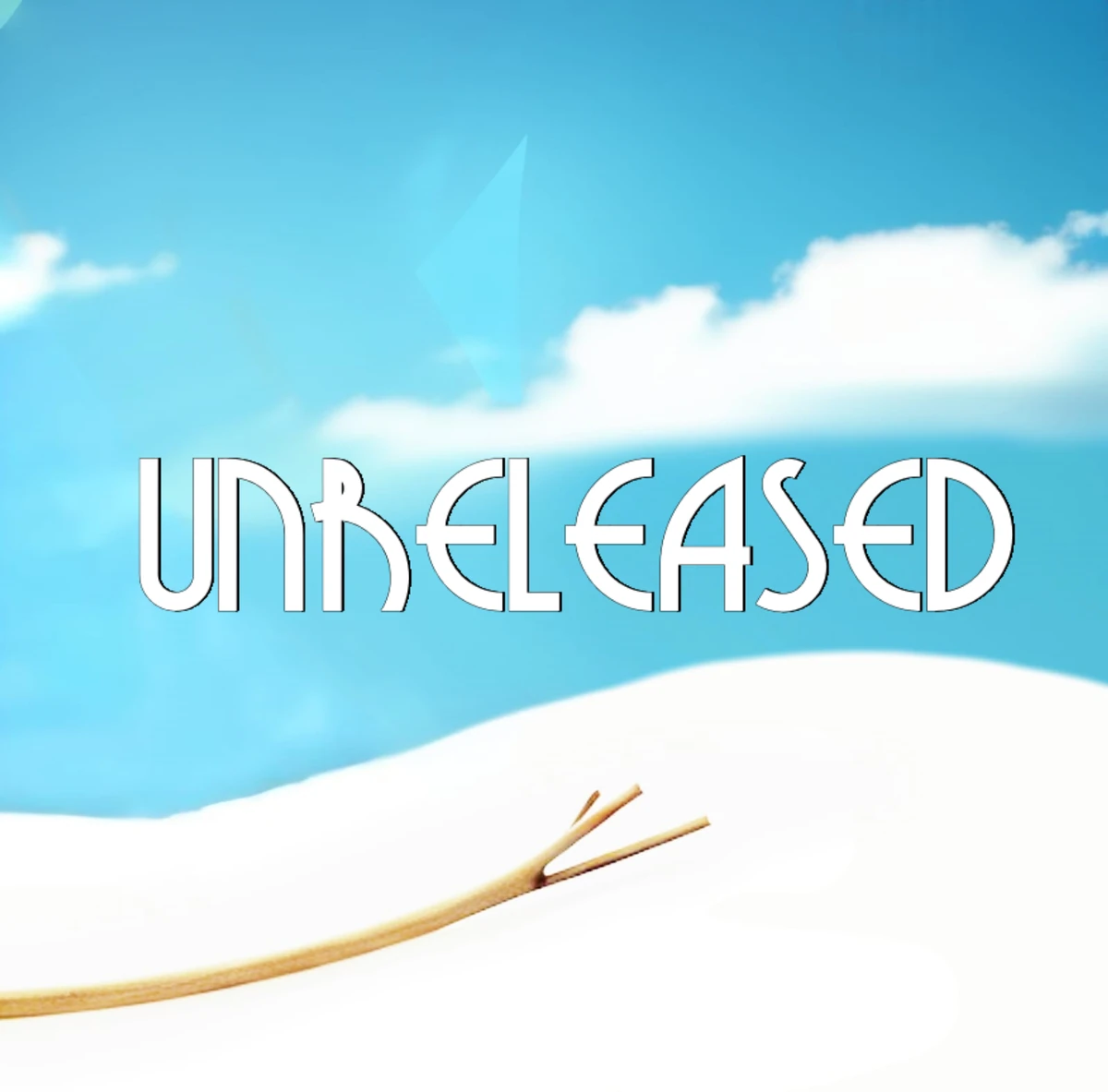 Category:2009 | Ariana Grande Wiki | Fandom