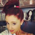 Ariana grande ariana grande instagram XyvO4Q5.sized