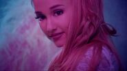 Jessie J, Ariana Grande, Nicki Minaj - Bang Bang MV Screencaps (20)