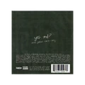 Yes and remix cd back cover.png (701 KB) Remix CD back cover