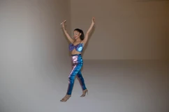 Rem ch2 phs (52).jpg (771 KB)