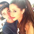 Ariana-grande-jai-brooks-17