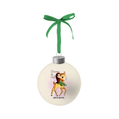 CHRISTMASANDCHILLORNAMENT 480x