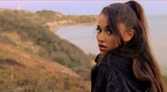 Let Me Love You video (11)