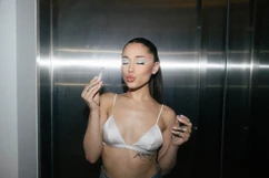 Rem ch2 phs (51).jpg (1.57 MB)