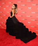 T100-7.webp (1.41 MB)