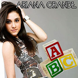 ABC