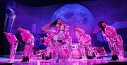 GettyImages-1136748762 770 crop.jpg