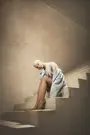 Sweetener Photoshoot 281 29.webp (87 KB)