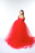 ArianaGrande01 0100.jpg (335 KB)