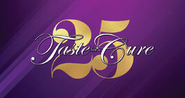 TFAC 2022 Logo