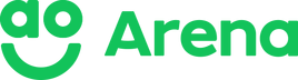 AO Logo
