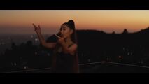 Ariana Grande - Break Up with Your Girlfriend, I'm Bored - screencaps (153)