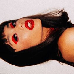 Halloween Costumes Ariana Grande Wiki Fandom