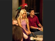 VictoriousCat104.jpg (73 KB)