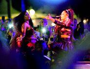 APR 14 - COACHELLA 2019(47)