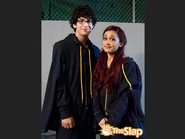 VictoriousCat145.jpg (68 KB)