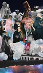 Ariana Recording Sweetener in 2018 with Pharrell.png (1.8 MB)