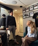 Snl 24 bts 6.jpg (92 KB)